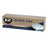 ULTRA CUT 100gr - odstraňuje škrabance